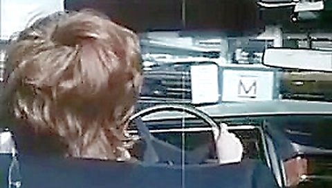 Horny Medical, Vintage sex clip Horny Medical, Vintage sex clip