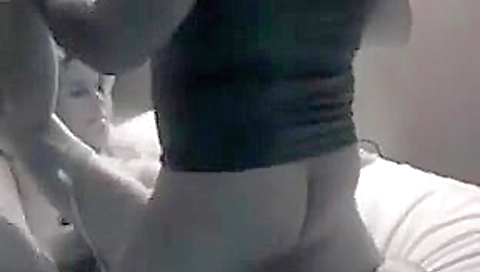 Slutty Hotwife Talks Dirty To Hubby While Fucking Stranger Slutty Hotwife Talks Dirty To Hubby While Fucking Stranger