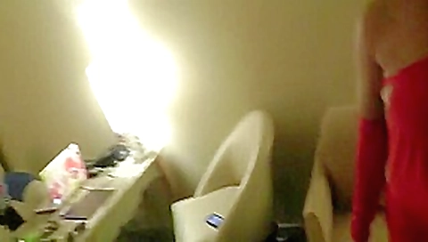 Guy whores his hotwife out to BBC Guy whores his hotwife out to BBC