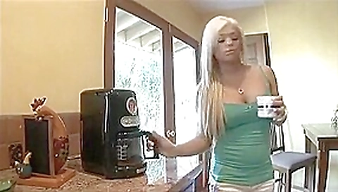 Exotic Fetish, Cuckold adult movie Exotic Fetish, Cuckold adult movie