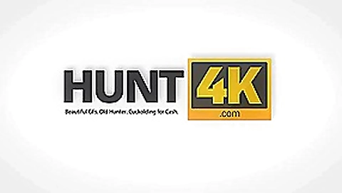 HUNT4K. Chica traviesa esta feliz de tener sexo anal por buen dinero HUNT4K. Chica traviesa esta feliz de tener sexo anal por buen dinero