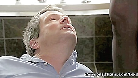 Carrie Brooks - Step dad's Point Of View - NewSensations Carrie Brooks - Step dad's Point Of View - NewSensations