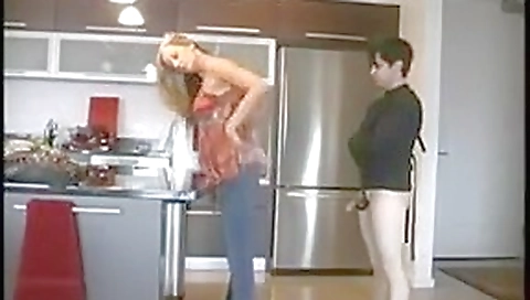 Cuckold mijn droom Cuckold mijn droom