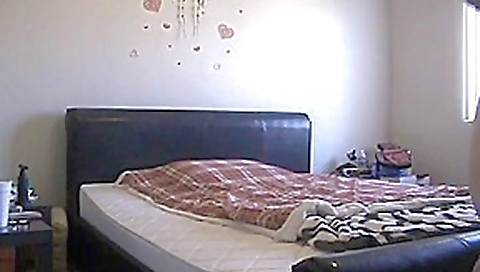 Cuckold Wife Fucking Bull Leg Shaking Orgasms Cuckold Wife Fucking Bull Leg Shaking Orgasms