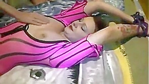 Tia fucking strangers bareback Tia fucking strangers bareback