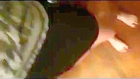 Man shares his wife to fuck BBC - Homemade#2 Man shares his wife to fuck BBC - Homemade#2