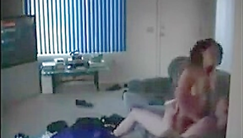 AMAZING !!! Guy caught while cheating on is wife !! AMAZING !!! Guy caught while cheating on is wife !!
