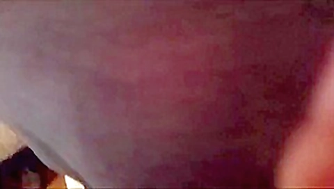 Slut ex whore selling her pussy (foot fetish) Slut ex whore selling her pussy (foot fetish)