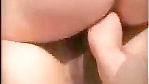 Cuckold husband eats strangers creampie Cuckold husband eats strangers creampie