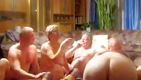 Old bisex video Old bisex video