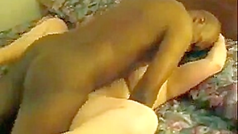 Sexy chub and bbc Sexy chub and bbc