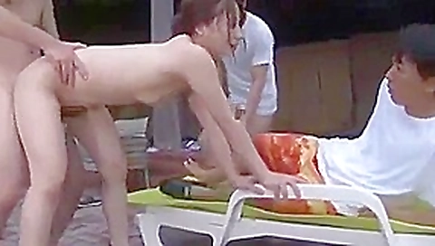 Young Wife transformed into the village whore Horned husband SEE Complete Young Wife transformed into the village whore Horned husband SEE Complete