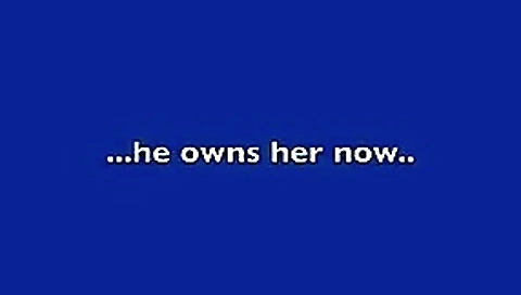 White wives orgasm on black dicks White wives orgasm on black dicks