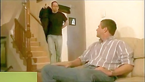 Cuckold cleaner best of Cuckold cleaner best of
