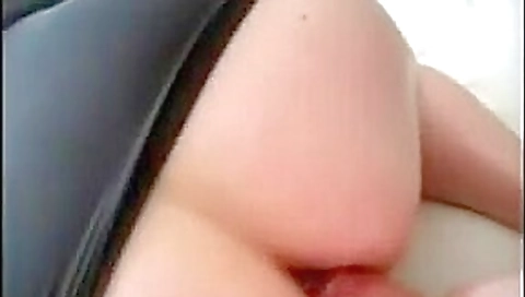 Ta femme offre Step son cul la 1ere fois mais pas a toi Ta femme offre Step son cul la 1ere fois mais pas a toi