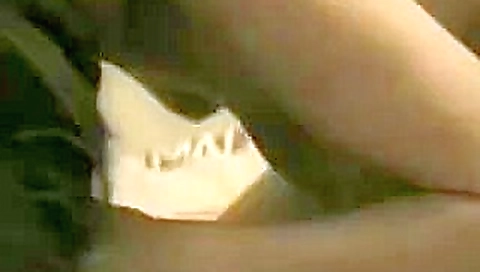 Wife and lover. Real cuckold pt1. Wife and lover. Real cuckold pt1.