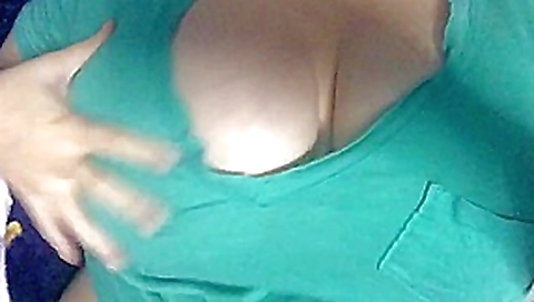 Huge juicy natural boobs slomo compilation ver2 Huge juicy natural boobs slomo compilation ver2