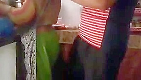 Bhabi s ass used Bhabi s ass used