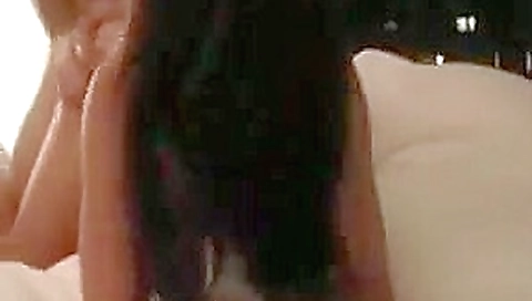 Cuckold asian wife screaming for more while hubby films Cuckold asian wife screaming for more while hubby films