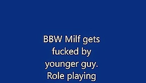 Bbw slut pool table Bbw slut pool table