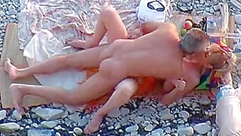 Al mare... Al mare...