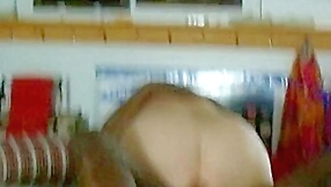 Swingers real 6 Swingers real 6