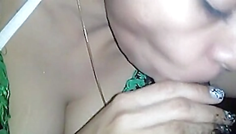 Sexybiwi fondled and fucked Sexybiwi fondled and fucked