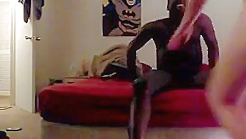 My boss fuck my wife i m not home i m at work My boss fuck my wife i m not home i m at work