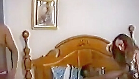 Nasty brunette wife bbc cuckold fun Nasty brunette wife bbc cuckold fun