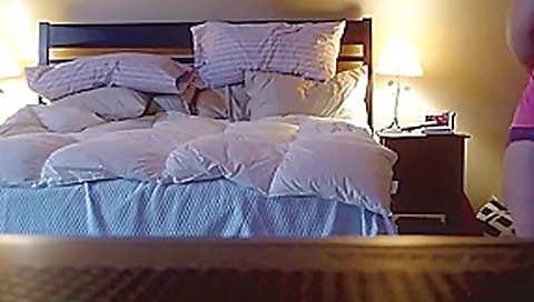 Best of cuckold wives 1 Best of cuckold wives 1