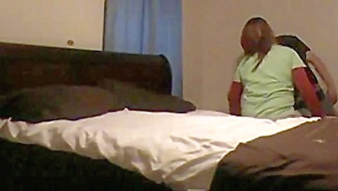 Husbands boss fucks slut wife Husbands boss fucks slut wife