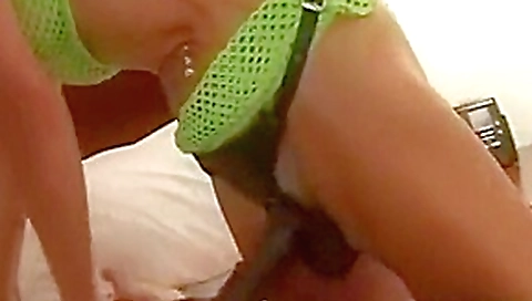 Homemade interracial cuckold. Homemade interracial cuckold.