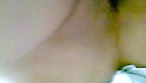 Indian sexy bhabhi fucked Indian sexy bhabhi fucked