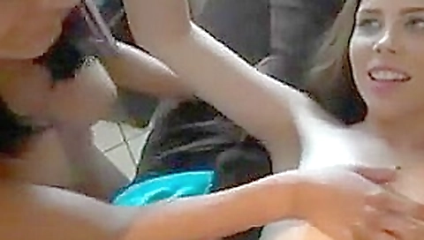 Horny amateur Skinny, Amateur porn clip Horny amateur Skinny, Amateur porn clip