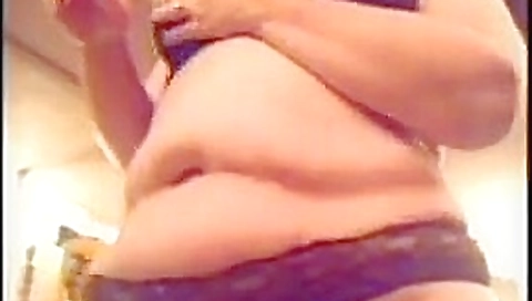 Skinny boyfriend 3 huge creampies clip Skinny boyfriend 3 huge creampies clip