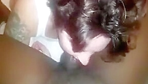 Neighbors wife obsessed with my bbc Neighbors wife obsessed with my bbc