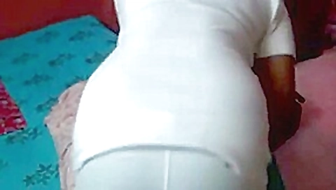 Best homemade Big Butt, Cuckold porn scene Best homemade Big Butt, Cuckold porn scene