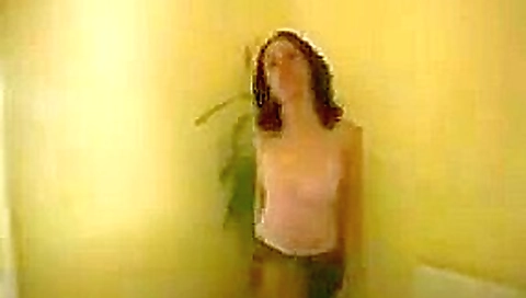 Fabulous homemade Big Dick, Wife xxx video Fabulous homemade Big Dick, Wife xxx video