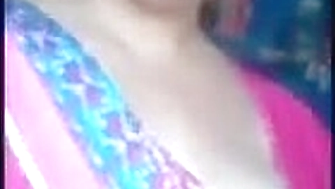 Crazy amateur Big Dick, Cuckold adult clip Crazy amateur Big Dick, Cuckold adult clip