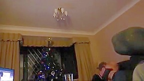 My Wife rides another man s cock in front of me My Wife rides another man s cock in front of me