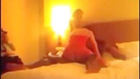 WHITECUCKOLD COUPLESSHARED THEIRBBC ch3 WHITECUCKOLD COUPLESSHARED THEIRBBC ch3