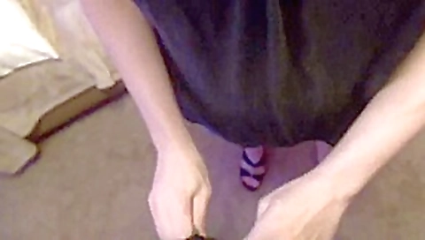Cuck husband films wife fucking his friend ! Cuck husband films wife fucking his friend !