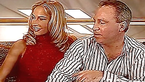 Absolutely Perfect Blonde Swinger Sex With Total Stranger Absolutely Perfect Blonde Swinger Sex With Total Stranger