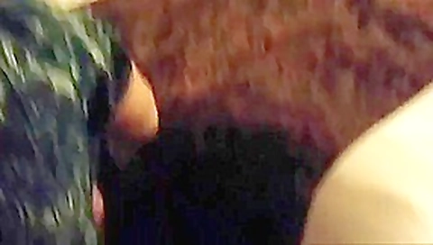 Trailer trash hotel groupsex w lesbian strap on Trailer trash hotel groupsex w lesbian strap on