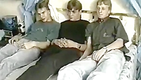 Anal bisexuals blowjobs hardcore threesomes big ass Anal bisexuals blowjobs hardcore threesomes big ass