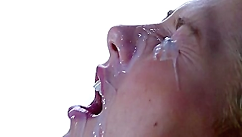 The family creampie 1 The family creampie 1