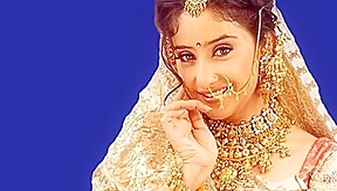 Manisha koirala: latest news videos and photos Manisha koirala: latest news videos and photos