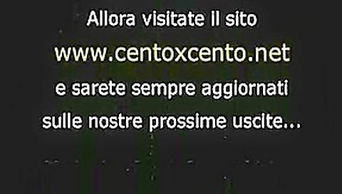 Crazy amateur Mature, Anal adult movie Crazy amateur Mature, Anal adult movie