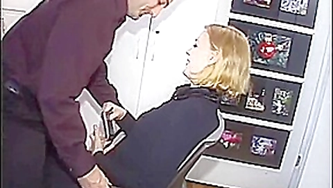 Quick fuck at work Quick fuck at work
