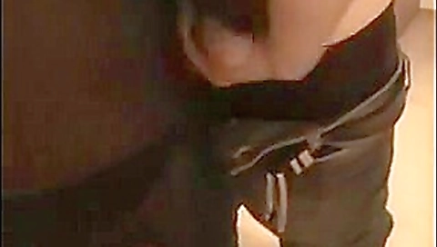 A junior guy fucking my wife A junior guy fucking my wife